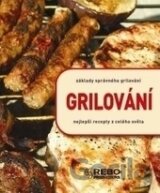 Grilování