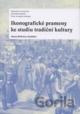 Ikonografické prameny ke studiu tradiční kultury