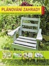 Plánování zahrady