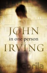In One Person