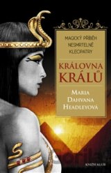 Královna králů