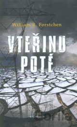 Vteřinu poté