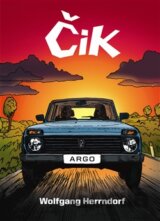 Čik