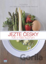 Jezte česky