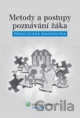 Metody a postupy poznávání žáka