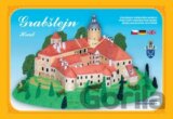 Hrad Grabštejn