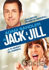 Jack and Jill