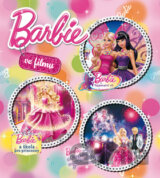 Barbie ve filmu