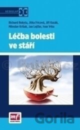 Léčba bolesti ve stáří
