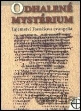 Odhalené mystérium