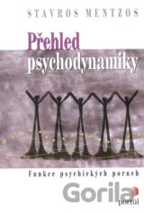 Přehled psychodynamiky