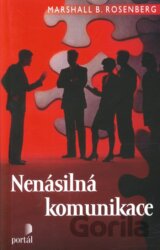 Nenásilná komunikace