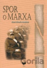 Spor o Marxa