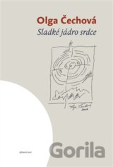 Sladké jádro srdce