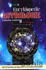 Encyklopedie astrologie