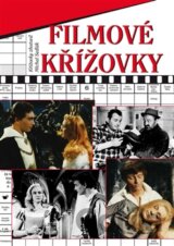 Filmové křížovky