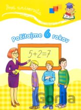 Prvá univerzita: Počítajme 6 rokov