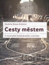 Cesty městem