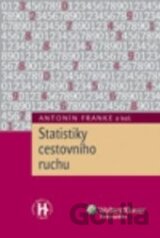 Statistiky cestovního ruchu