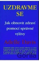 Uzdravme se