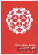 Elementární fyzika pevných látek
