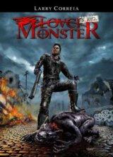 Lovci monster: s.r.o.