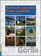 Technické památky České republiky