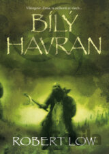 Bílý havran