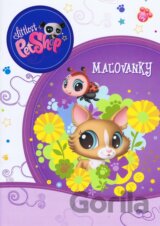 Maľovanky