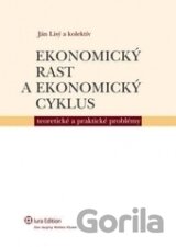 Ekonomický rast a ekonomický cyklus
