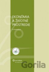 Ekonómia a životné prostredie