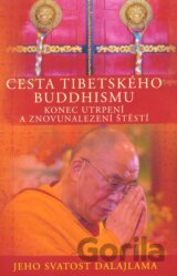 Cesta tibetského buddhismu