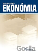 Ekonómia