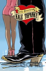 Kale topanky