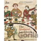 The Medieval Cookbook