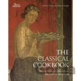 The Classical Cookbook