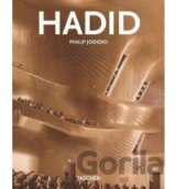 Hadid