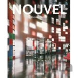 Nouvel