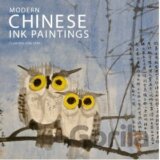 Modern Chinese Ink Painting