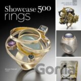 Showcase 500 Rings