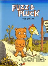 Fuzz a Pluck