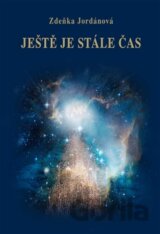 Ještě je stále čas