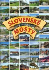 Slovenské mosty