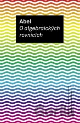 O algebraických rovnicích