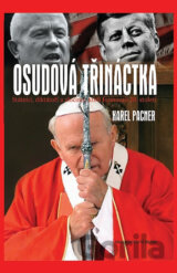 Osudová třináctka