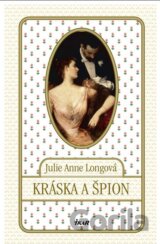 Kráska a špion