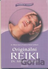Originální reiki