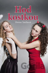 Hod kostkou