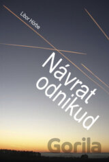 Návrat odnikud