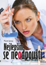 Nejlepším se neodpouští